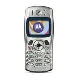 Motorola C256