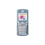 Motorola C268