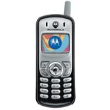 Motorola C343