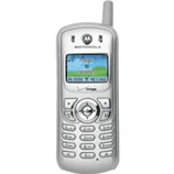 Motorola C343c