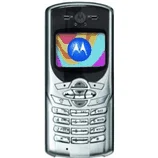 Motorola C350L