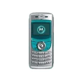 Motorola C355