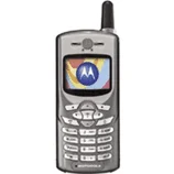 Motorola C357