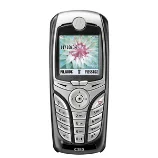 Motorola C380