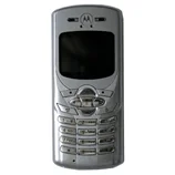 Motorola C450L