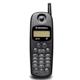 Motorola CD160