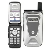Motorola CN620