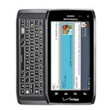 Motorola Droid 4