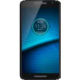 Motorola Droid Maxx 2