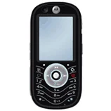 Motorola E3