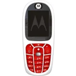 Motorola E370