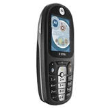 Motorola E378(i)