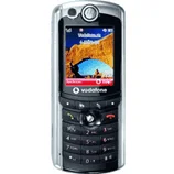 Motorola E770v
