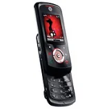 Motorola EM225