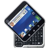 Motorola Flipout