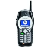 Motorola i325
