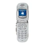 Motorola i730