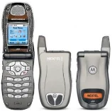 Motorola i836