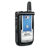 Motorola i860