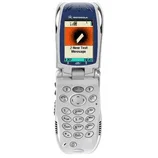 Motorola i95