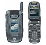Motorola ic902