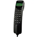 Motorola International 2700