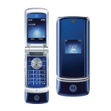 Motorola K1i