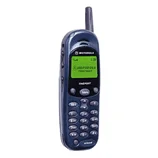 Motorola L2000