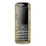 Motorola M008