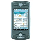 Motorola M1000