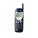 Motorola M3090