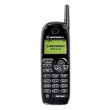 Motorola M3288
