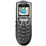 Motorola M930