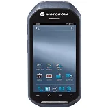 Motorola MC40-HC