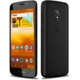 Motorola Moto E5 Play SD425