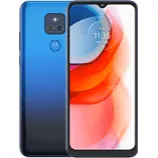 Motorola Moto G Play (2021)