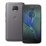 Motorola Moto G5s plus