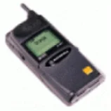 Motorola MR601