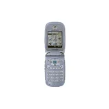 Motorola MS230