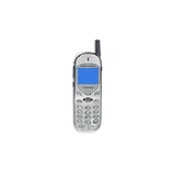 Motorola P250