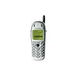Motorola P281