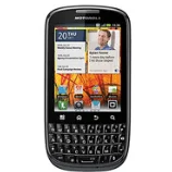 Motorola Pro Plus
