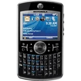 Motorola Q Global