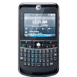 Motorola Q11