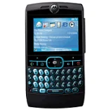 Motorola Q2