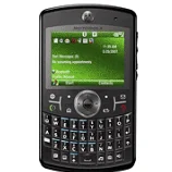 Motorola Q9