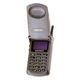 Motorola Startac 70