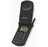 Motorola StarTAC 7760