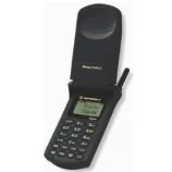 Motorola StarTac 7790