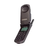 Motorola StarTac 7868W